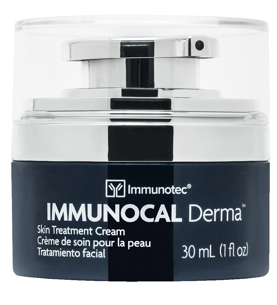 Immunocal Derma